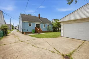 29783 Robert St, Wickliffe, OH 44092 - Photo 30