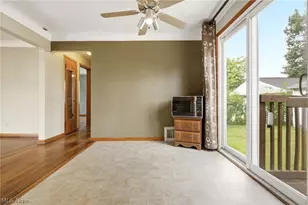 29783 Robert St, Wickliffe, OH 44092 - Photo 6