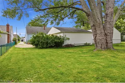 29783 Robert Street, Wickliffe, OH 44092 - Photo 28