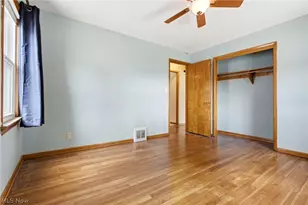 29783 Robert St, Wickliffe, OH 44092 - Photo 14