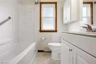 29783 Robert St, Wickliffe, OH 44092 - Photo 12