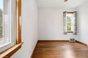 29783 Robert St, Wickliffe, OH 44092 - Photo 16