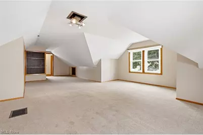 29783 Robert Street, Wickliffe, OH 44092 - Photo 20