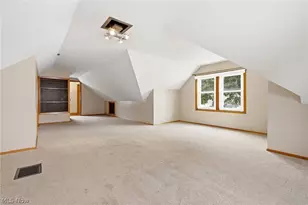 29783 Robert St, Wickliffe, OH 44092 - Photo 20