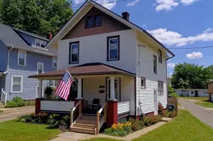 431 College Ave, Wooster, OH 44691 - Photo 2