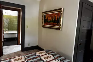 431 College Ave, Wooster, OH 44691 - Photo 34