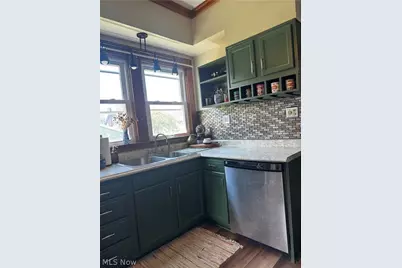 431 College Avenue, Wooster, OH 44691 - Photo 24