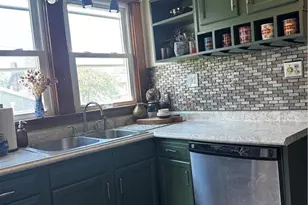 431 College Ave, Wooster, OH 44691 - Photo 24