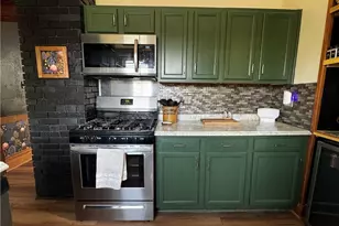 431 College Ave, Wooster, OH 44691 - Photo 14