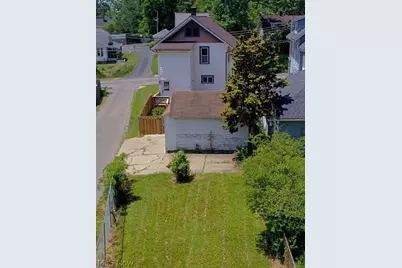 431 College Avenue, Wooster, OH 44691 - Photo 4