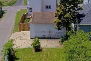 431 College Ave, Wooster, OH 44691 - Photo 4
