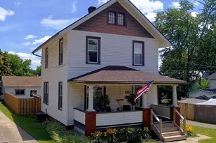 431 College Ave, Wooster, OH 44691 - Photo 48