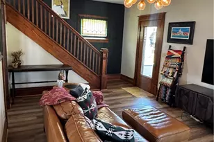 431 College Ave, Wooster, OH 44691 - Photo 4
