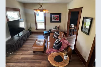 431 College Avenue, Wooster, OH 44691 - Photo 10