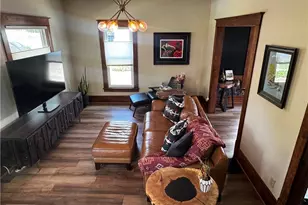 431 College Ave, Wooster, OH 44691 - Photo 10