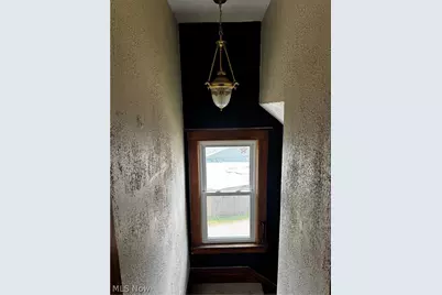 431 College Avenue, Wooster, OH 44691 - Photo 30