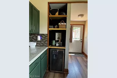 431 College Avenue, Wooster, OH 44691 - Photo 22