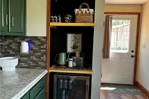 431 College Ave, Wooster, OH 44691 - Photo 22
