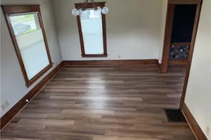 431 College Ave, Wooster, OH 44691 - Photo 8