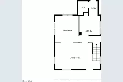 431 College Avenue, Wooster, OH 44691 - Photo 8