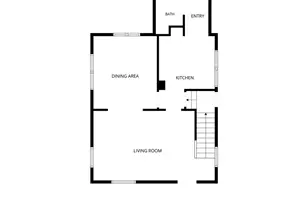 431 College Ave, Wooster, OH 44691 - Photo 8