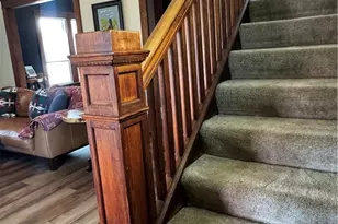 431 College Ave, Wooster, OH 44691 - Photo 12