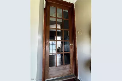 431 College Avenue, Wooster, OH 44691 - Photo 44