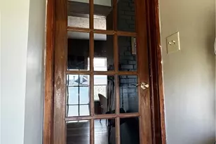 431 College Ave, Wooster, OH 44691 - Photo 44