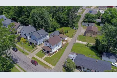 431 College Avenue, Wooster, OH 44691 - Photo 6