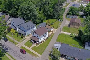 431 College Ave, Wooster, OH 44691 - Photo 6