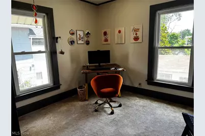 431 College Avenue, Wooster, OH 44691 - Photo 28
