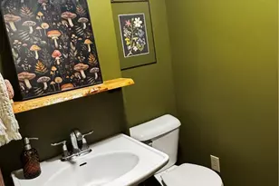 431 College Ave, Wooster, OH 44691 - Photo 20