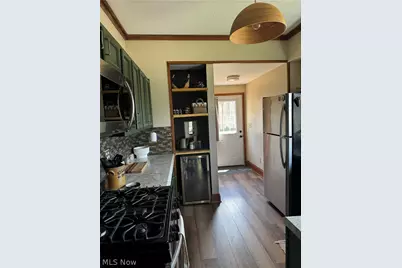 431 College Avenue, Wooster, OH 44691 - Photo 18