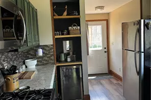 431 College Ave, Wooster, OH 44691 - Photo 18