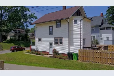 431 College Avenue, Wooster, OH 44691 - Photo 48