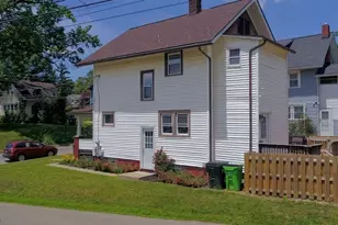 431 College Ave, Wooster, OH 44691 - Photo 48