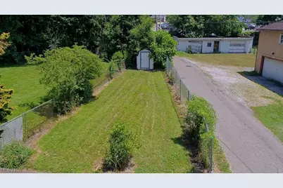 431 College Avenue, Wooster, OH 44691 - Photo 50