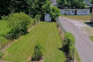 431 College Ave, Wooster, OH 44691 - Photo 50