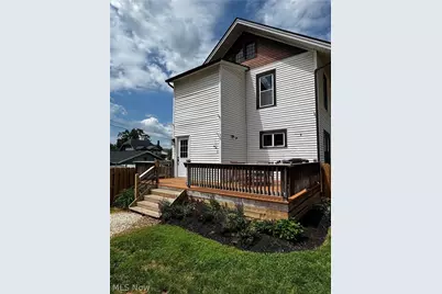 431 College Avenue, Wooster, OH 44691 - Photo 26