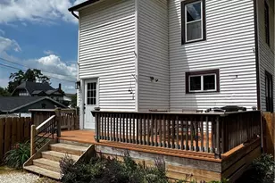 431 College Ave, Wooster, OH 44691 - Photo 26