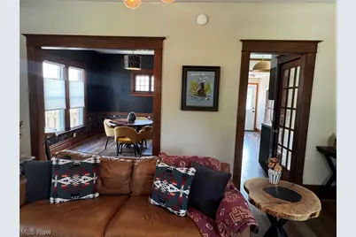 431 College Avenue, Wooster, OH 44691 - Photo 14