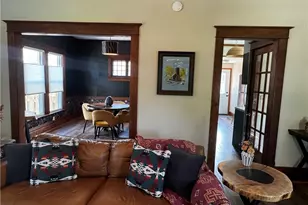 431 College Ave, Wooster, OH 44691 - Photo 14