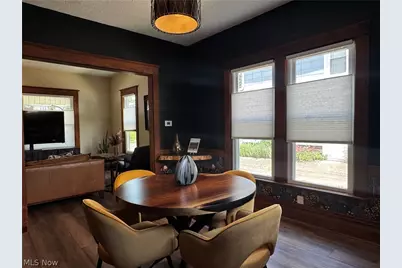 431 College Avenue, Wooster, OH 44691 - Photo 16