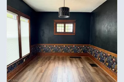 431 College Avenue, Wooster, OH 44691 - Photo 10