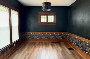 431 College Ave, Wooster, OH 44691 - Photo 10