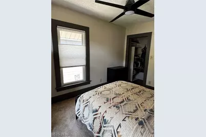 431 College Avenue, Wooster, OH 44691 - Photo 32