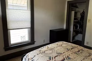 431 College Ave, Wooster, OH 44691 - Photo 32