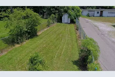 431 College Avenue, Wooster, OH 44691 - Photo 50