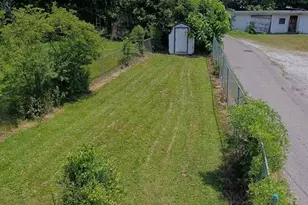 431 College Ave, Wooster, OH 44691 - Photo 50