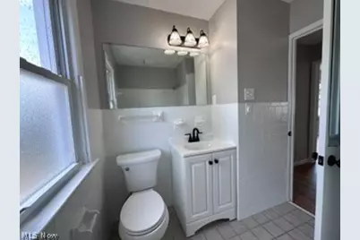 5065 Melody Lane, Willoughby, OH 44094 - Photo 22